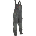 PANTALON DE SURVÊTEMENT STRETCH 52 TVARDY