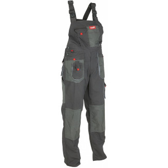 TRAKSIPÜKSID STRETCH 52 TVARDY, GT01022-L