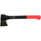 AX WITH FIBER HANDLE 1000G/450MM TVARDY