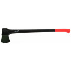 AX WITH FIBER HANDLE 2150G/805MM TVARDY