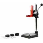TRELL STAND 400MM TVARDY