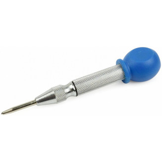 AUTOMAATKÄRN 125MM TVARDY, GT03402