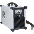 PLASMALEIKKAUS 400V 70A MAX 35MM (TERÄS) (MIN 15KW GENERAATTORI) GYS