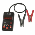 BATTERY TESTER NBT100 GYS