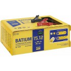 AKULAADIJA BATIUM 15.12 6/12V 35-225AH GYS