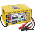 BATTERI OPLADER-JUMP STARTER NEOSTART 320 12/24V GYS