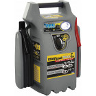 AIDE AU DEMARRAGE STARTPACK CAMION 12/24V 3200/1600A (1450/1300A) GYS