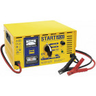 BATTERILADERS START 200 12V GYS