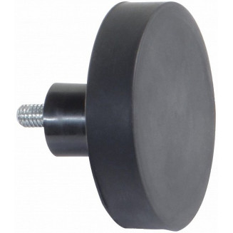 МАГНИТНЫЕ ДЕРЖАТЕЛИ (4 ШТ.) ДЛЯ ФЛЕШ-ЗАРЯДНЫХ УСТРОЙСТВ GYS GYS, GYS026063