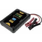 KÄYNNISTYSAPU STARTRONIC HYBRID 950 12V 950A (CONDENSER-BTERY BANK) GYS