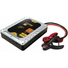 ПОМОЩЬ ЗАПУСКА STARTRONIC 800 12 В 800 А (КОНДЕНСАТОР) GYS