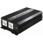 INVERTER 24V->230V (2000W MUOKATTU AALTO) MSW82000 GYS