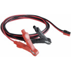 KABEL 6.0M MED CAPS GYSFLASH 18-30.12 PL GYS