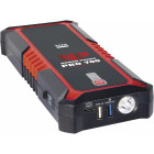 KÄYNNISTYS AKKU 12V 600/2000A LITHIUM NOMAD POWER PRO 700 GYS