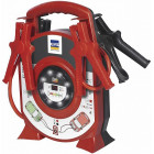 IEDARBĪBAS VEDI UZ SPOLES LED LAMPAS VOLTMETERA 500A 25MM² 3,5M GYS