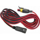 KAAPELI 2,5M GYSFLASH 1-7 GYS