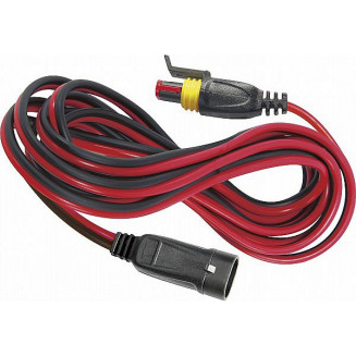 KABELIS 2,5M GYSFLASH 1-7 GYS, GYS029057