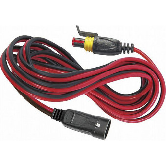 KAAPELI 2,5M GYSFLASH 1-7 GYS, GYS029057