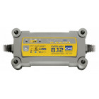 ЗАРЯДНОЕ УСТРОЙСТВО GYSFLASH 8А 12В 15-160Ач (240Ач) GYS