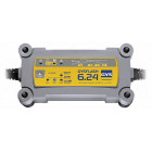 ЗАРЯДНОЕ УСТРОЙСТВО GYSFLASH 6A 6-24V GYS