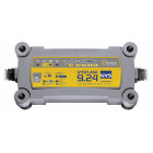ЗАРЯДНОЕ УСТРОЙСТВО GYSFLASH 9A 6-24V GYS