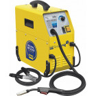 WELDING SMARTMIG 110 40-110A (230V) GYS