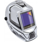 HITSAUSMASKI GYSMATIC TRUE COLOR 5-13 XXL LCD GYS