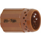 1 HAJOTUSLAITE 20/70A - PLASMA MT/AT-70 POLTTIN