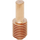 5 ELECTRODES 20/70A - TORCH PLASMA MT/AT-70