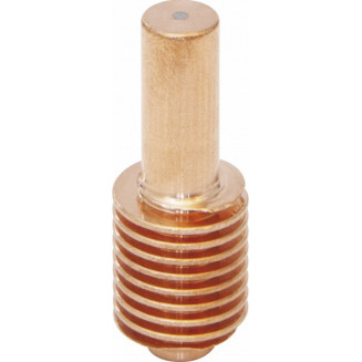 5 ELECTRODES 20/70A - TORCH PLASMA MT/AT-70, GYS037564