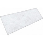 AIR FILTERS FOR GYSMATIC 5/13 AIR XXL BLOWER WELDING MASK 5PCS GYS