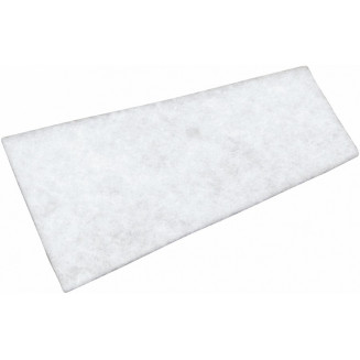 AIR FILTERS FOR GYSMATIC 5/13 AIR XXL BLOWER WELDING MASK 5PCS GYS, GYS038417