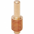 5 ELEKTRODIA 45/125A - PLASMAPOLTTIN MT/AT-125 GYS