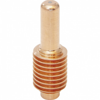 5 ELECTRODES 45/125A - PLASMA TORCH MT/AT-125 GYS, GYS039155