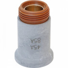1 SUUTIN 45/85A - PLASMAPOLTTIN MT/AT-125 GYS