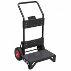 EQUIPMENT CART JOBSITE XL GYS