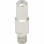 3 ELECTRODES - PLASMA S25K/S35K/S45 TORCH