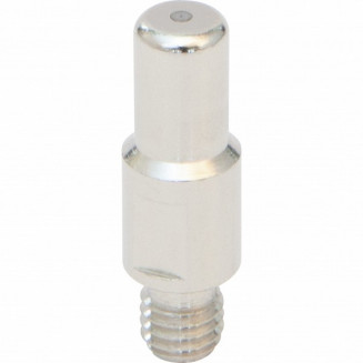 3 ELECTRODES - PLASMA S25K/S35K/S45 TORCH, GYS040168-3