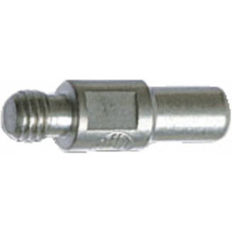 10 ELECTRODES - PLASMA S25K/S35K/S45 TORCH, GYS040168