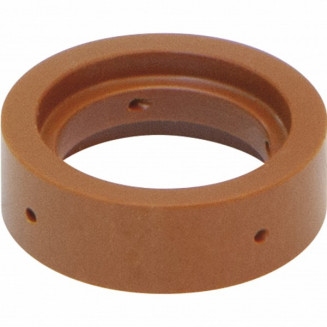 1 DIFFUSERS FOR TORCH - PLASMA 20/20K, GYS040175-1