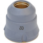 4 SUUTINTA POLTTUILLE - PLASMA 20K/21K