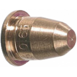 10 TIPS - PLASMA S35K/S45 TORCH, GYS040212