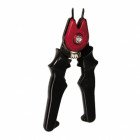 SPECIAL PLIERS MIG MAG. 12-15 MM NOZZLE