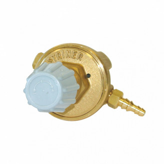 TRYCKREGULATOR FÖR GAS BALLONG GYS, GYS041639