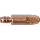 10 KAPPALEEN PUKKU Ø1 250/300A TALASTULLILLE