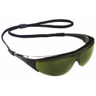 PROTECTIVE GLASSES (GAS WELDING SHADE 5) GYS