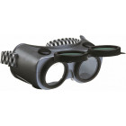 GAS WELDING GOGGLES (SHADE 5) GYS