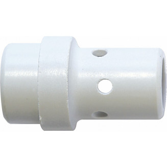 3 DIFFUSERS/TORCH MIG 350A, GYS043008