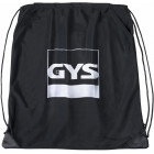 WELDING MASK PROTECTIVE BAG GYS