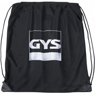 WELDING MASK PROTECTIVE BAG GYS, GYS043299